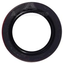 Retentor - 00498-br kh-1065-arca Retentor - 00498-br kh-1065-arca