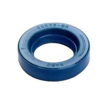 Retentor 00506br Compressor De Ar Mercedes Benz 00506BR