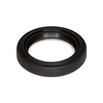 Retentor 00712 Br = 11040 Lx Sav (20 X 32 X 6)