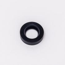 Retentor 00760 BRG Sav 5252 LX 20 35 x10
