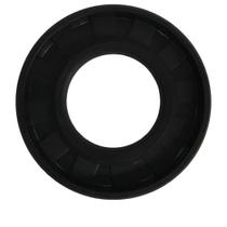 Retentor 00763 BRG = 7611 LX SAV (24 X 47 X 7)