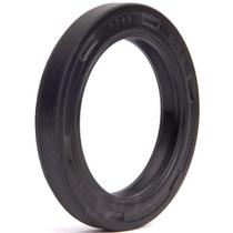 Retentor 00946 BRG = 7745.0 LX Sav 50 70 10