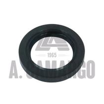 RETENTOR - 00962 - 6210012 - 35 x 50 x 8 051518