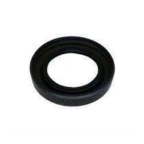 Retentor 01214 Br = 5158 Lz Sav (24 X 37 X 7)