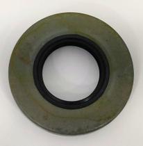 Retentor (01273) (30x62x10) - bag 81.01.030