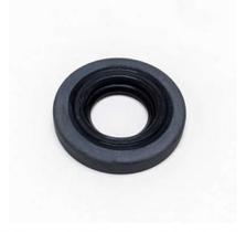 Retentor 01273 ba = 7708 mx sav (30 x 62 x 10,1)