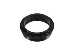 Retentor 01289gre (45,00x58,50x5,00x18,00mm) Retentor 01289gre (45,00x58,50x5,00x18,00mm)