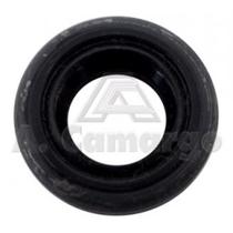 Retentor - 01389-bag kh-0805-1-arca