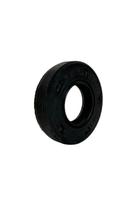 Retentor 01511 BR = 5249 LX SAV (17 X 35 X 8)