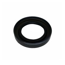 Retentor 01535 BR = 11184 LZ SAV (30 X 40 X 7)