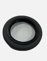 Retentor 01657 Ba = 10874 Mx Sav (38 X 57 X 7)