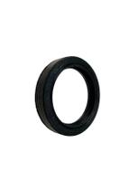 Retentor 01677 BR = 5078 LX SAV 15 X 30 X 7 Retentor 01677 BR = 5078 LX SAV 15 X 30 X 7