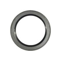 Retentor 01790 B 7599 KZ Sav 63,50x82,50x12,70