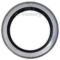 Retentor (01791-bf) 7a-1443-b-arca Retentor (01791-bf) 7a-1443-b-arca