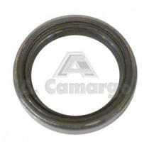 Retentor (01803-bag) 2710391