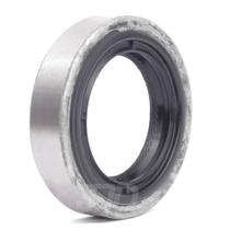 Retentor 01844 BAG Sabó 34,9055,9012,50