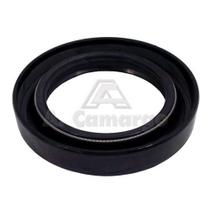 Retentor - 01861-brg kh-1111
