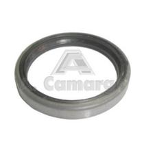 Retentor ( 01963-bag) 1860867