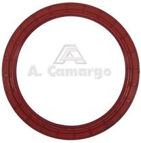 Retentor -01972 - arca 2415391 Retentor -01972 - arca 2415391