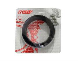 Retentor 02027-bgo Sabo 41,10x62,05x16,00mm 80378