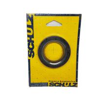 Retentor 02224 - 60082502 - Schulz Retentor 02224 - 60082502 - Schulz