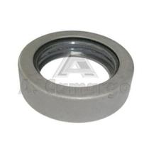 Retentor (02267-bbo) 1860954-agel