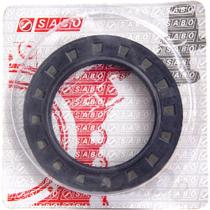 Retentor 02305 BAG Sabó 46,3066,6006,70