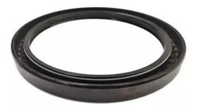 Retentor 02451 Brg = 6977 Lx Sav (75 X 90 X 10)