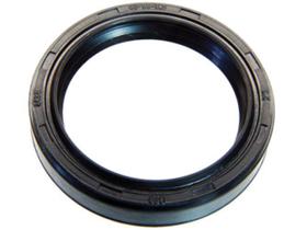 Retentor 02730 brg = 5134 lx sav (17 x 30 x 7)