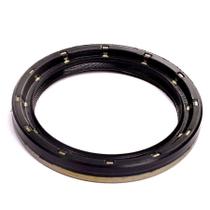 Retentor 02871 BRAGF = 7347.5 MX12 Sav (78 X 100 X 12) Retentor 02871 BRAGF = 7347.5 MX12 Sav (78 X 100 X 12)