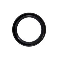 Retentor 02952-bage (21,80x48,40mm) 02952BAGE