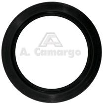 Retentor (0503014560) kh0237-ag