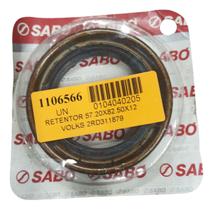 Retentor 07262-baggp (57,20x82,50x12,00mm