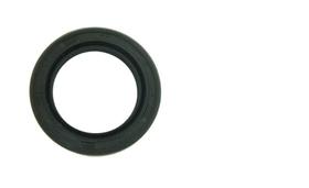 Retentor 10273 lx sav (70 x 110 x 10)