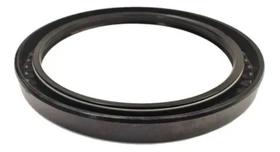 Retentor 10728 LX SAV (62 X 90 X 10)