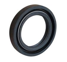 Retentor 10X16X4 Lavadora