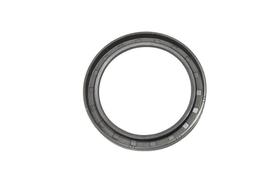 Retentor 11021 lx sav (70 x 110 x 12)