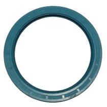 Retentor 120X150X12 Cubo Roda Carreg Maxloader Original Retentor 120X150X12 Cubo Roda Carreg Maxloader Original