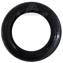 Retentor - 1262-bag kh-0096-arca