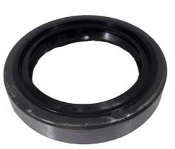 Retentor - 1265-bag kh-0074