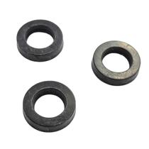 Retentor 12X20X5 Lavadora de Alta pressão Tekna HL3000V02 3Und Retentor 12X20X5 Lavadora de Alta pressão Tekna HL3000V02 3Und