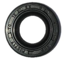 Retentor 12x22x5 Nitrilica