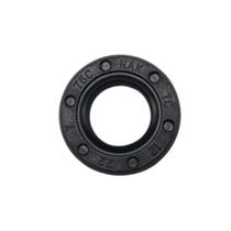 Retentor 12x22x7mm Para Roçadeira BF 33 Buffalo Original