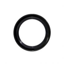 Retentor 1543 Ba = 5256 Lz Sav (25 X 35 X 7) Retentor 1543 Ba = 5256 Lz Sav (25 X 35 X 7)