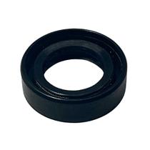 Retentor 15X24X7 Compatível com Lavadoras WAP Retentor 15X24X7 Compatível com Lavadoras WAP