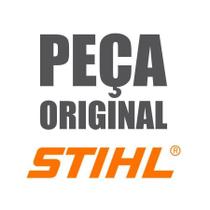 Retentor 15x25x5 Stihl