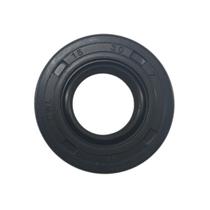 Retentor 15x30x7 Para Roçadeira E Perfurador 2t Buffalo 4943