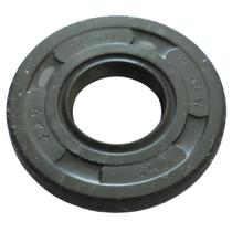 Retentor 17.00x40.00x7.00 especial imp (brg)(724281/5050.0)