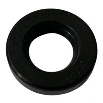 Retentor 17x32x7mm Motor Diesel Yanmar BT22M BT22P BT33M