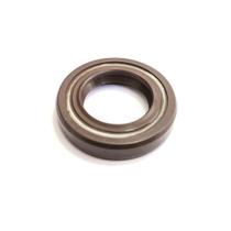 Retentor - 18,00 X 30,00 X 6,00 - Modelo Babsl - Viton 70 Shore A Retentor - 18,00 X 30,00 X 6,00 - Modelo Babsl - Viton 70 Shore A